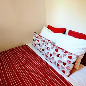 casa-do-telheiro-lisbon.hotels-lisbon-portugal.com/