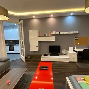 sophia-central-apartman.inbudapesthotels.com/
