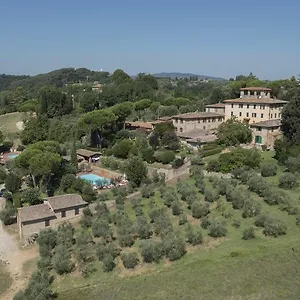 Agostoli Alloggio per agriturismo
