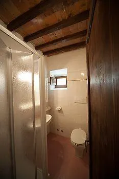 Casale Rosennano Guest House Siena Country house