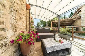 Casale Rosennano Guest House Siena 0*,